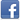 Connect with us on Facebook